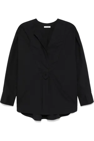 By Malene Birger Chemise Fayette