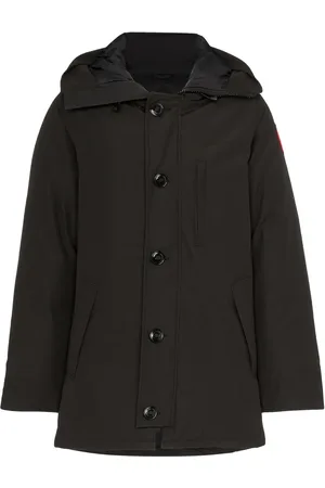 Canada Goose Parka Chateau matelassée