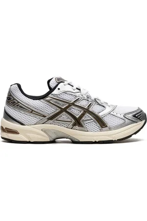 Asics Baskets Gel-1130 