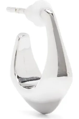 LEMAIRE Boucles d