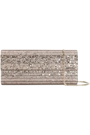 Jimmy Choo Pochette Sweetie