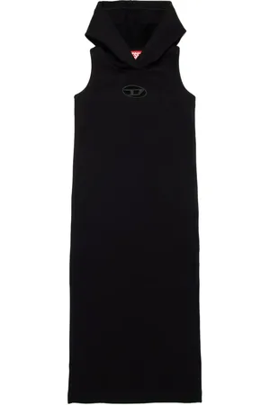 Diesel Robe Dytes
