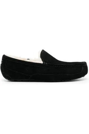 UGG Chaussons Ascot Matte à fini mat