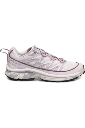 Salomon Baskets XT-6 Expanse