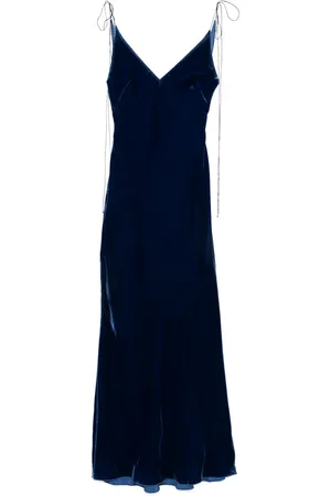 Anna October Robe Jules