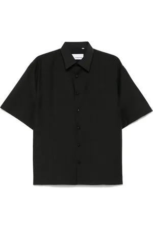 COSTUMEIN Chemise Eric