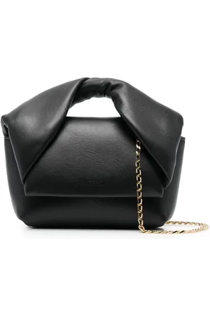 J.W.Anderson Mini sac à bandoulière Twister