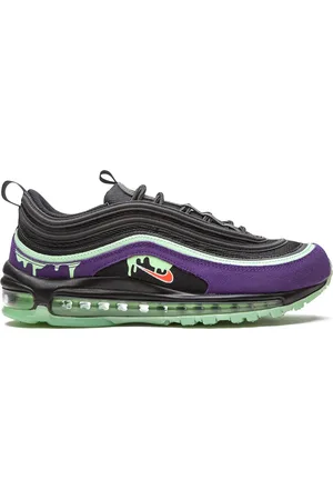 Nike Baskets Air Max 97