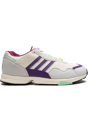 adidas Baskets Hartness SPZL