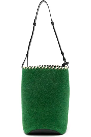 Colville Sac seau Voyager