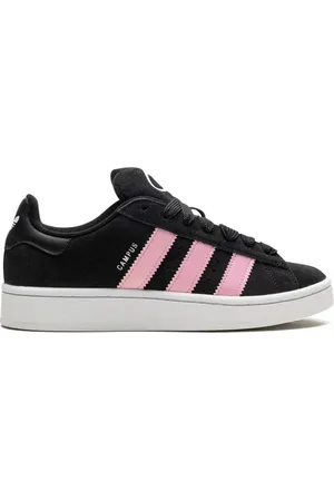 adidas Baskets Campus 00s 