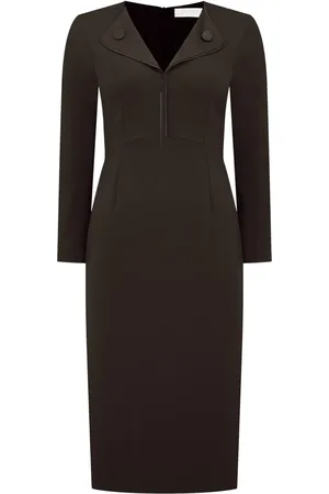 Cubus Robe mi-longue Venice