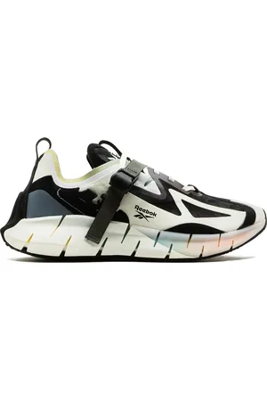 Reebok Baskets Zig Kinetica Concept Type 1