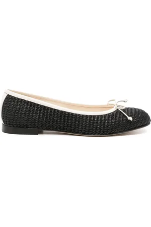 Manolo Blahnik Ballerines Veralli