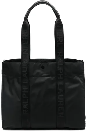 Ralph Lauren Grand sac cabas Stevie