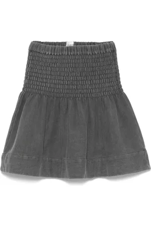 Marant Etoile Minijupe Pacifica