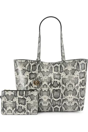 Kurt Geiger Sac porté épaule Chelsea