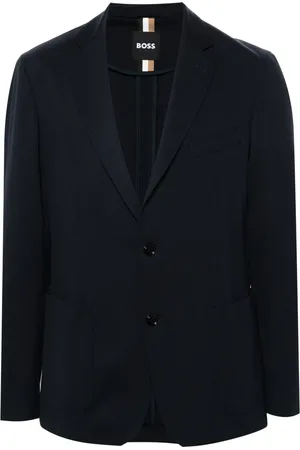 HUGO BOSS Blazer C-Hanry