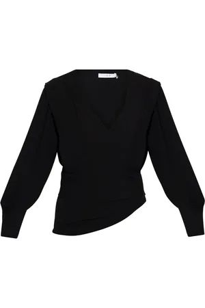 IRO Blouse Samial