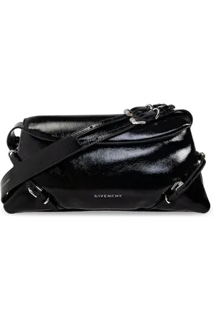 Givenchy Petit sac porté épaule P