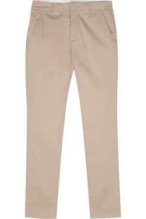 Dondup Pantalon droit Gaubert