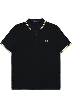 Fred Perry Polo M3600