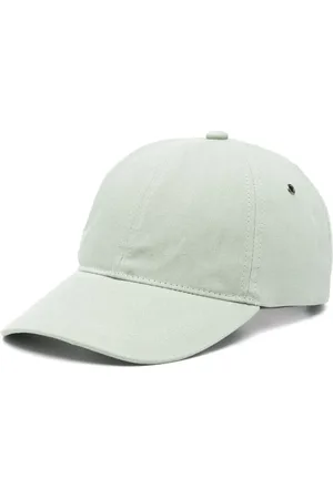 Paul Smith Casquette en lin