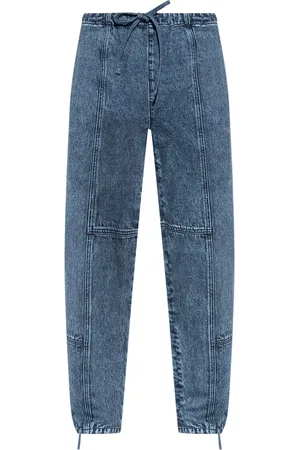 RAG&BONE Pantalon Jordan