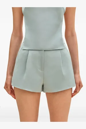 Cult Gaia Short Thora