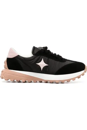 Madison.Maison Baskets Star
