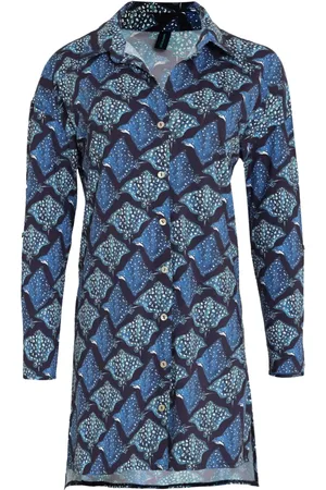 Lygia & Nanny Chemise Meline