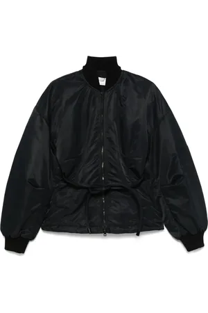 Sportmax Veste Zebu