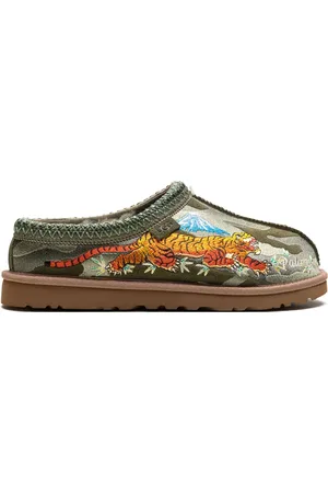 UGG Chaussons Tasman Palace