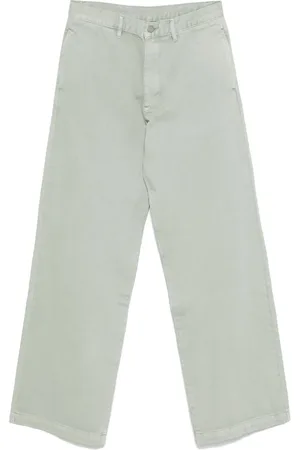 Denimist Pantalon Teri