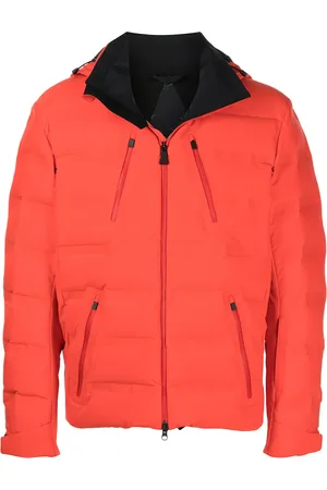 Aztech Veste de ski Nuke Suit