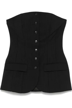 Herskind Haut Jacqui Corsage