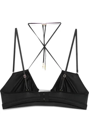 MAISON CLOSE Soutien-gorge French Kiss