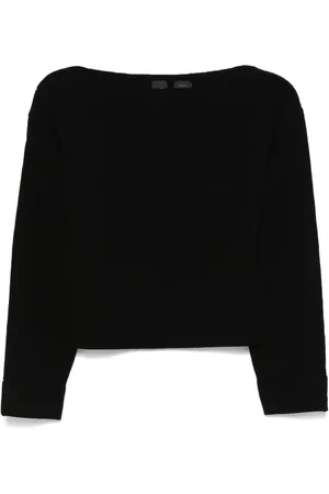 Pinko Pull Chiarificazione