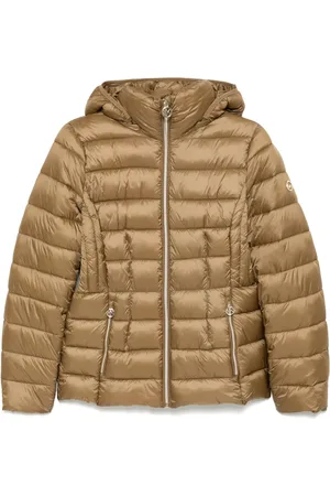 Michael Kors Veste à capuche