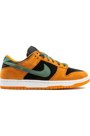 Nike Baskets Dunk