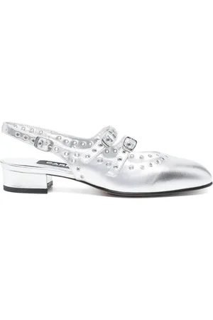 Carel Ballerines Queen