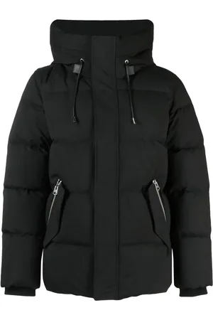 Mackage Doudoune Graydon