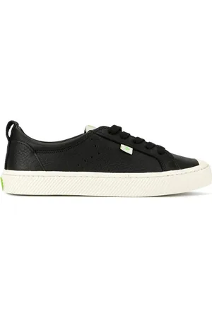 CARIUMA Baskets OCA