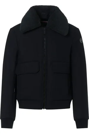 Fusalp Veste Barthelemy