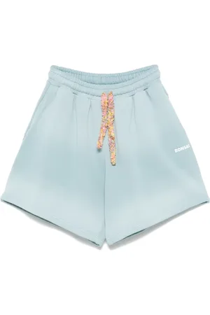 BONSAI Short de sport Spray