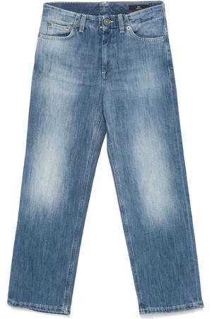 Dondup Jean Mia