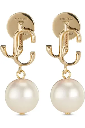 Jimmy Choo Boucles d