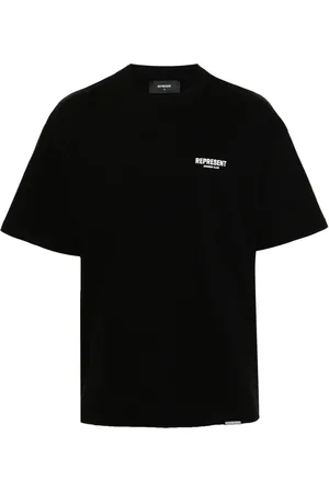 Represent T-shirt Owners Club