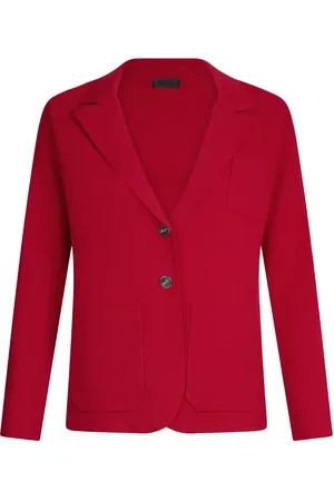 Liu Jo Blazer en maille