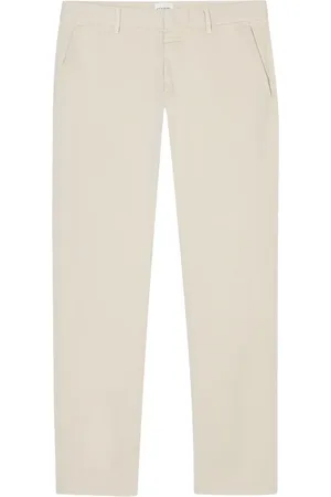 Closed Pantalon Clifton True